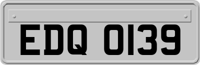EDQ0139