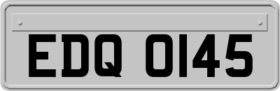 EDQ0145