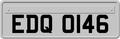 EDQ0146