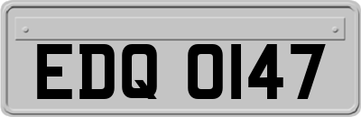 EDQ0147