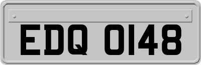 EDQ0148