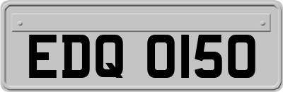 EDQ0150