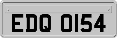 EDQ0154