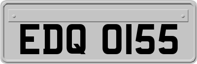 EDQ0155