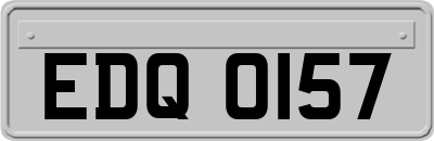 EDQ0157