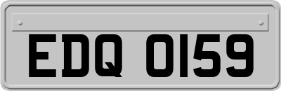 EDQ0159