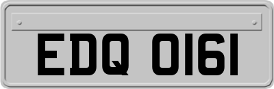 EDQ0161