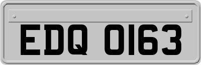 EDQ0163