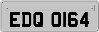EDQ0164