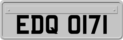EDQ0171