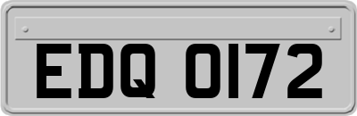 EDQ0172