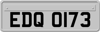 EDQ0173