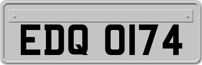 EDQ0174