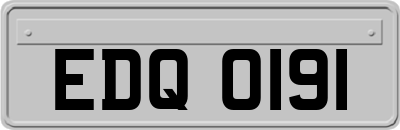 EDQ0191