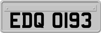 EDQ0193