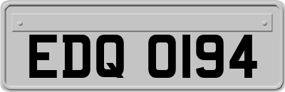 EDQ0194