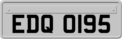 EDQ0195