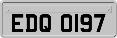 EDQ0197