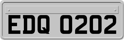 EDQ0202