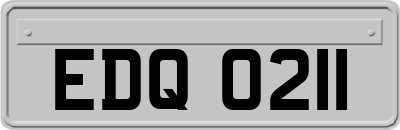 EDQ0211