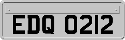 EDQ0212