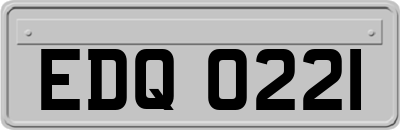 EDQ0221