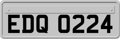 EDQ0224