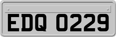EDQ0229