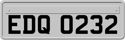EDQ0232