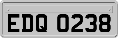 EDQ0238