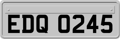 EDQ0245
