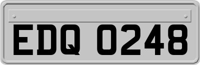 EDQ0248