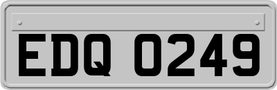 EDQ0249