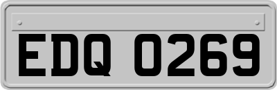 EDQ0269