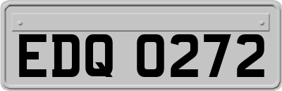 EDQ0272