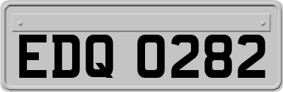 EDQ0282