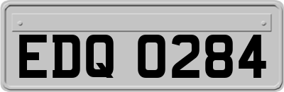 EDQ0284