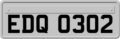 EDQ0302