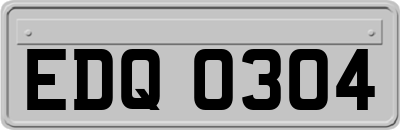 EDQ0304