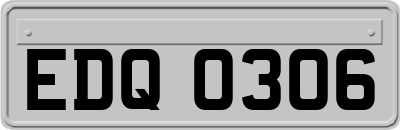 EDQ0306