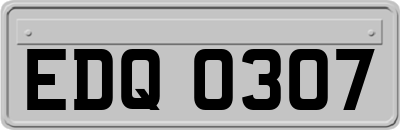EDQ0307