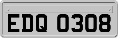 EDQ0308