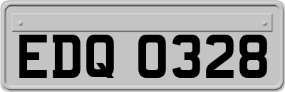 EDQ0328