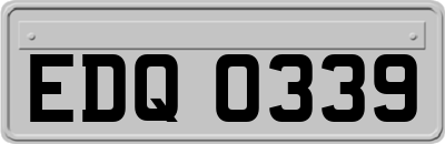 EDQ0339
