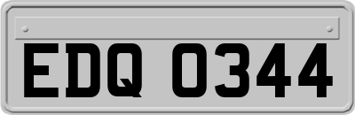 EDQ0344