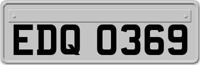 EDQ0369