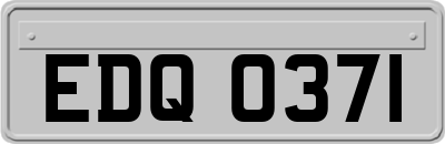 EDQ0371