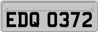 EDQ0372