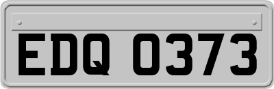 EDQ0373