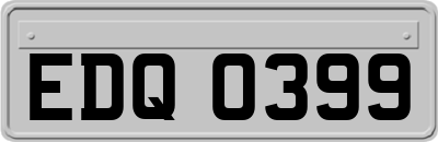 EDQ0399